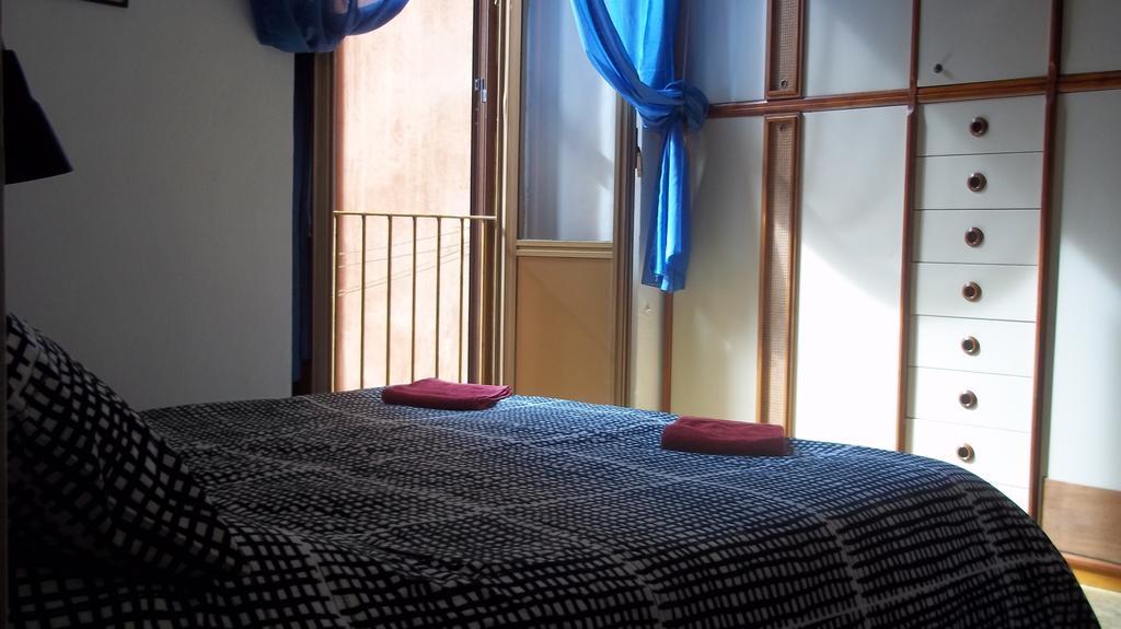 Il Pretoriano Apartment โรม ห้อง รูปภาพ