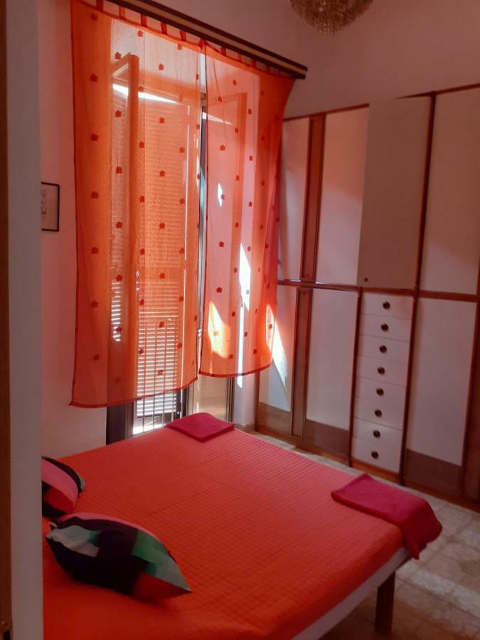 Il Pretoriano Apartment โรม ภายนอก รูปภาพ